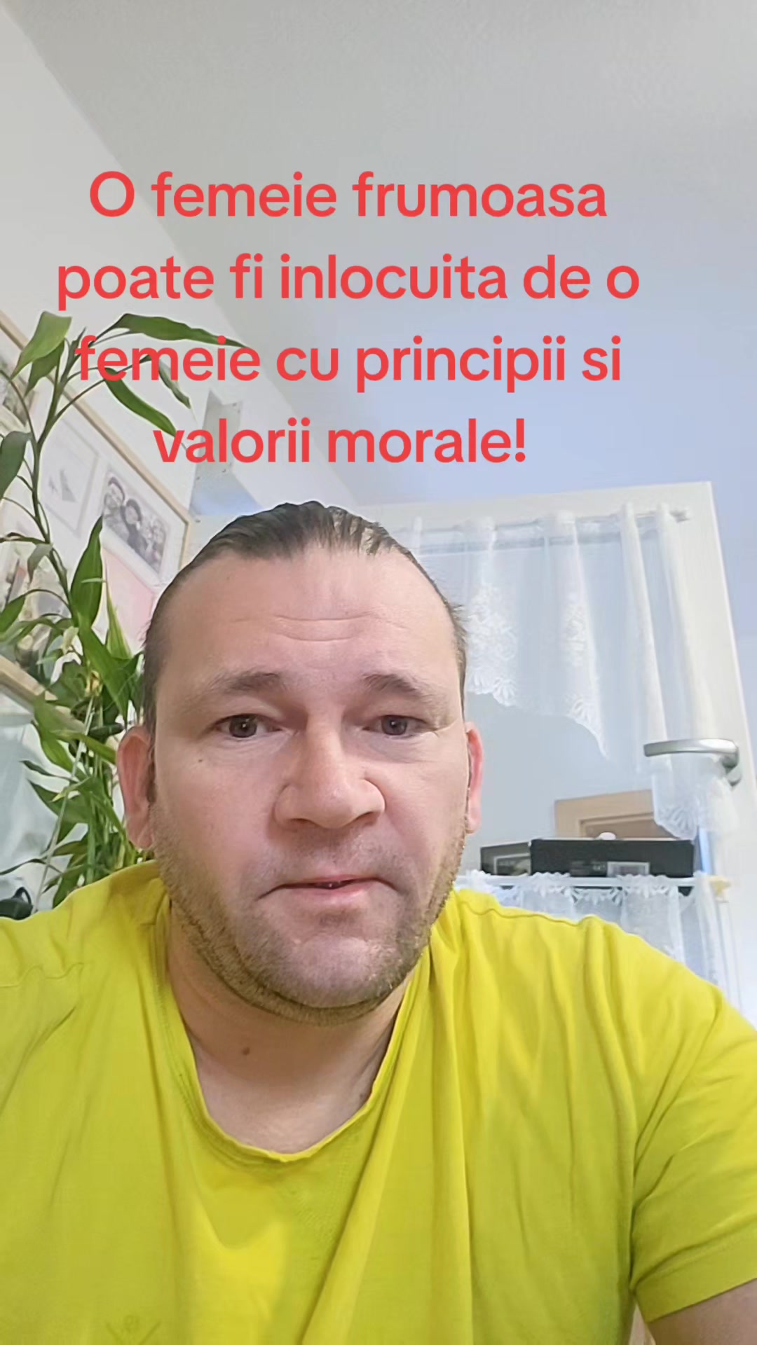 @Unće-Suu