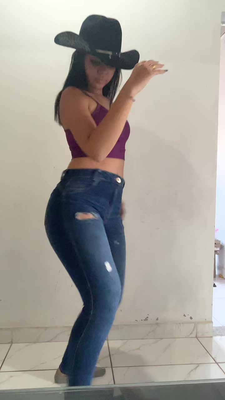@isa_forrozeira0