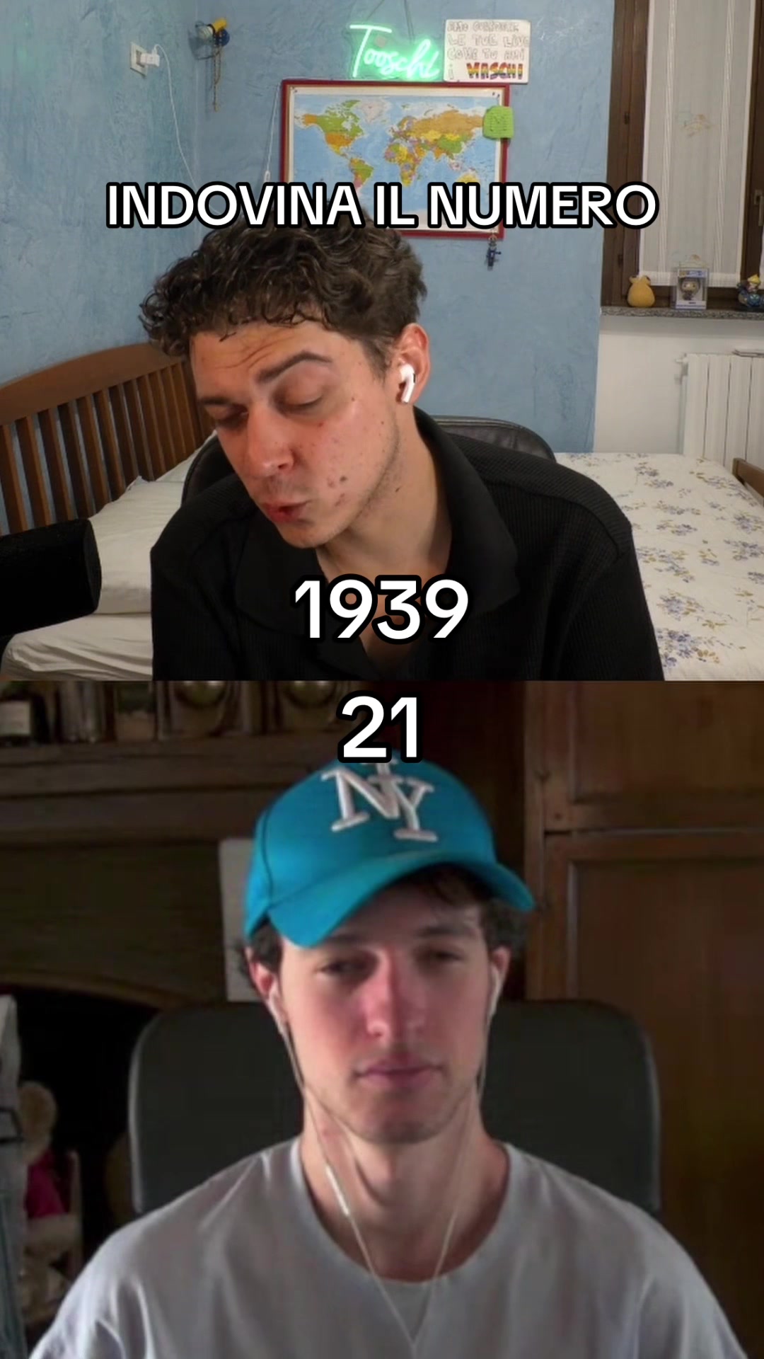 @Tooschi