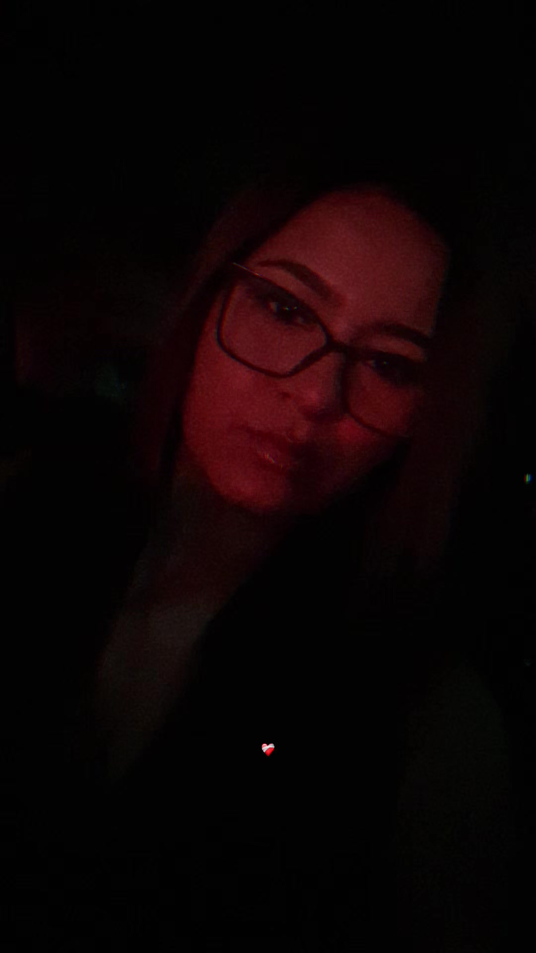 @Mara Santos
