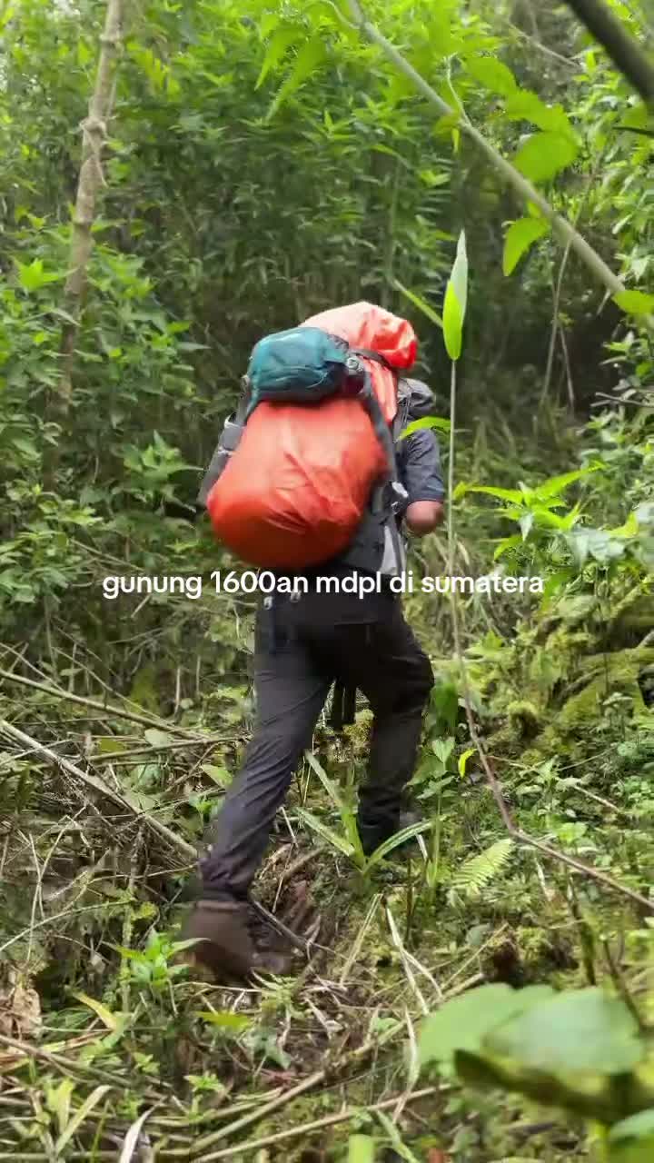 @Aa