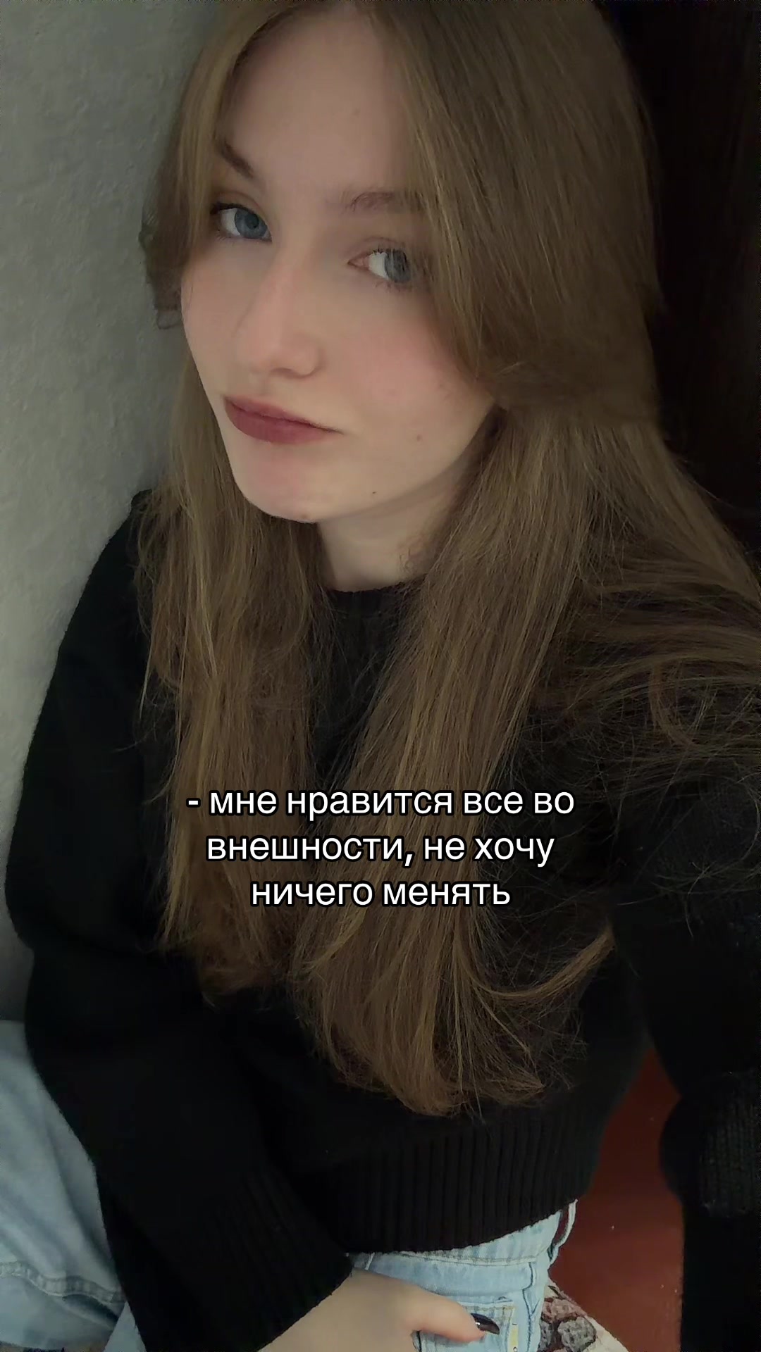 @кира