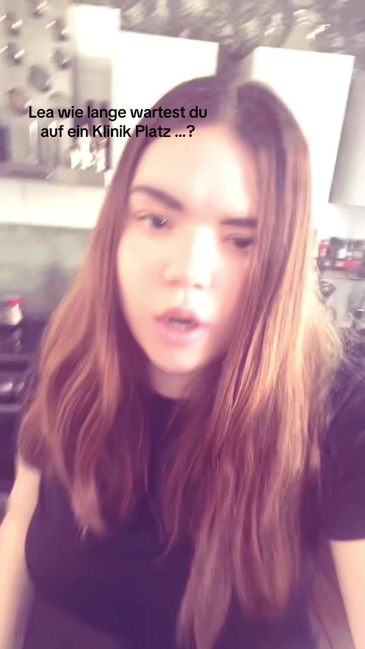 @548.lea