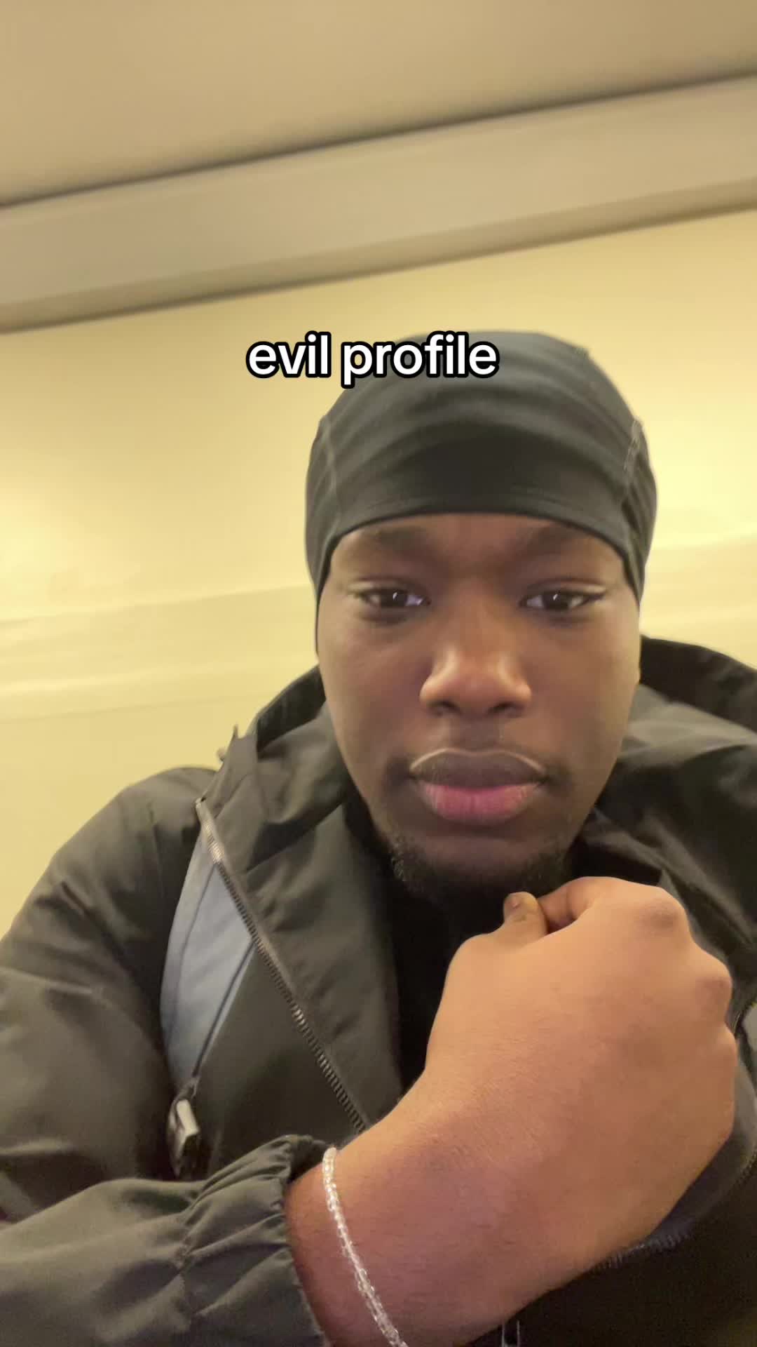 @Ev