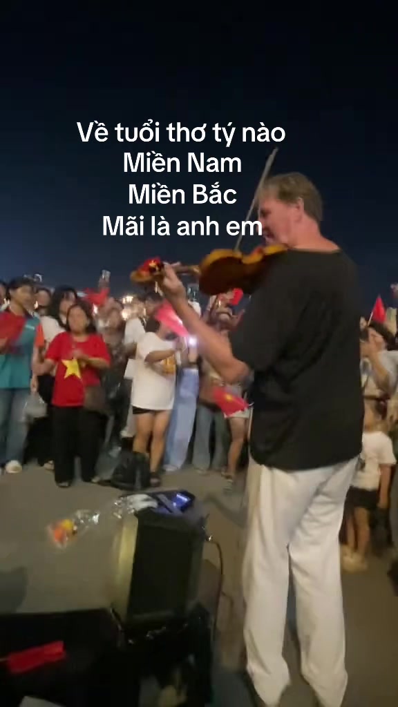 @Du cai lon ak