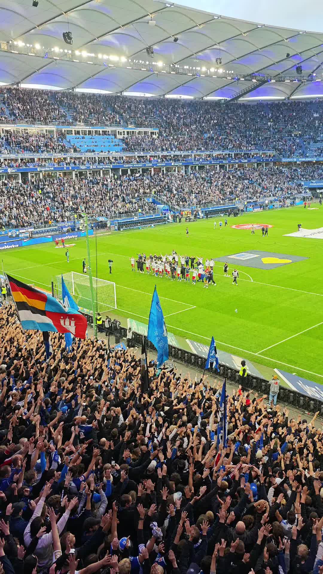 @18nk87
