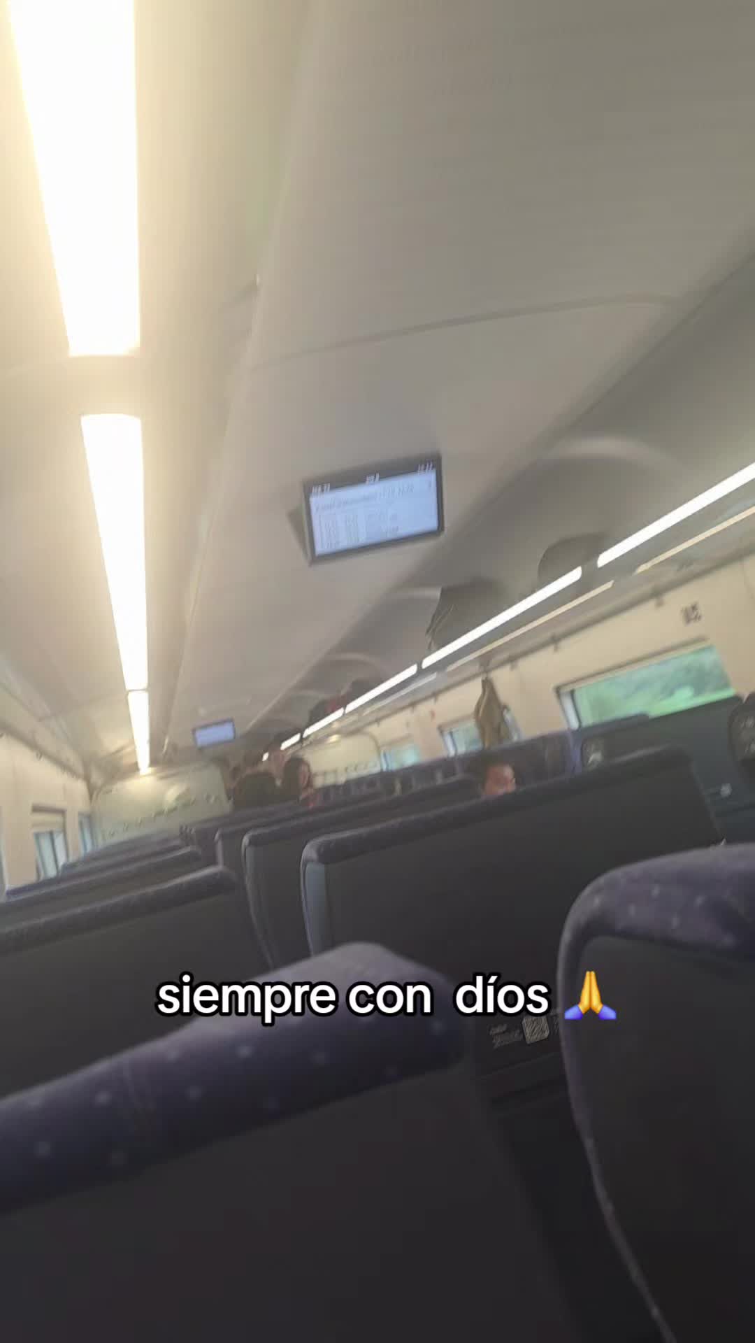 @nicolereyes2222