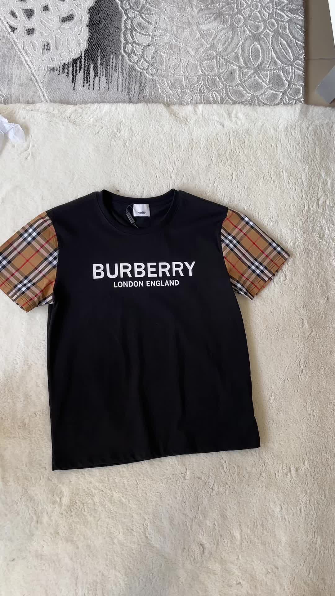 @styleareena.store