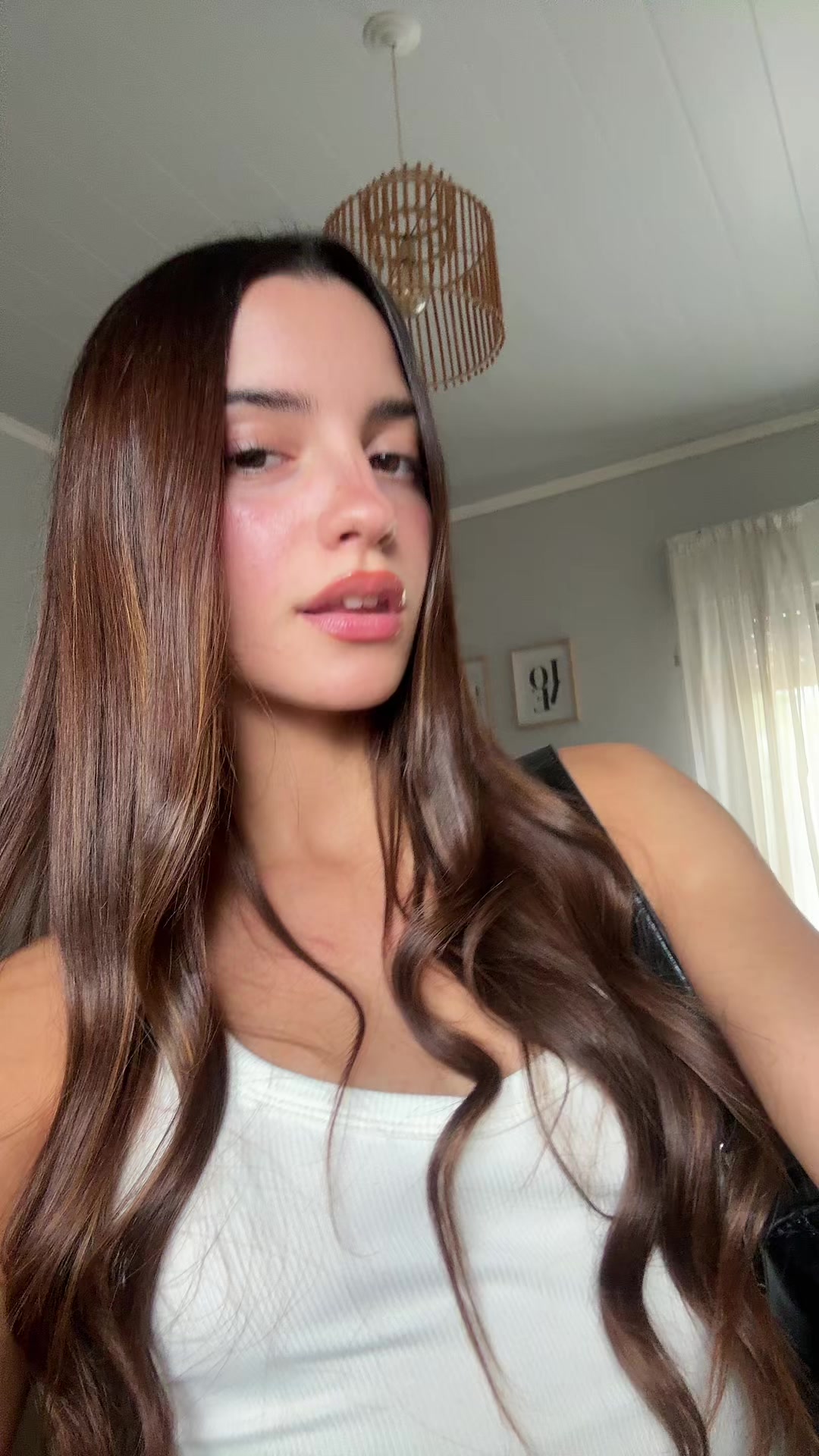 @️joaquina