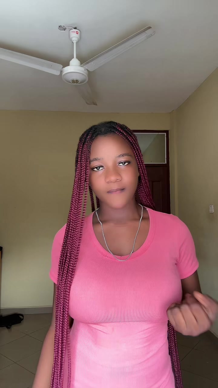 @Akuah_Abrafi 🌸🫧