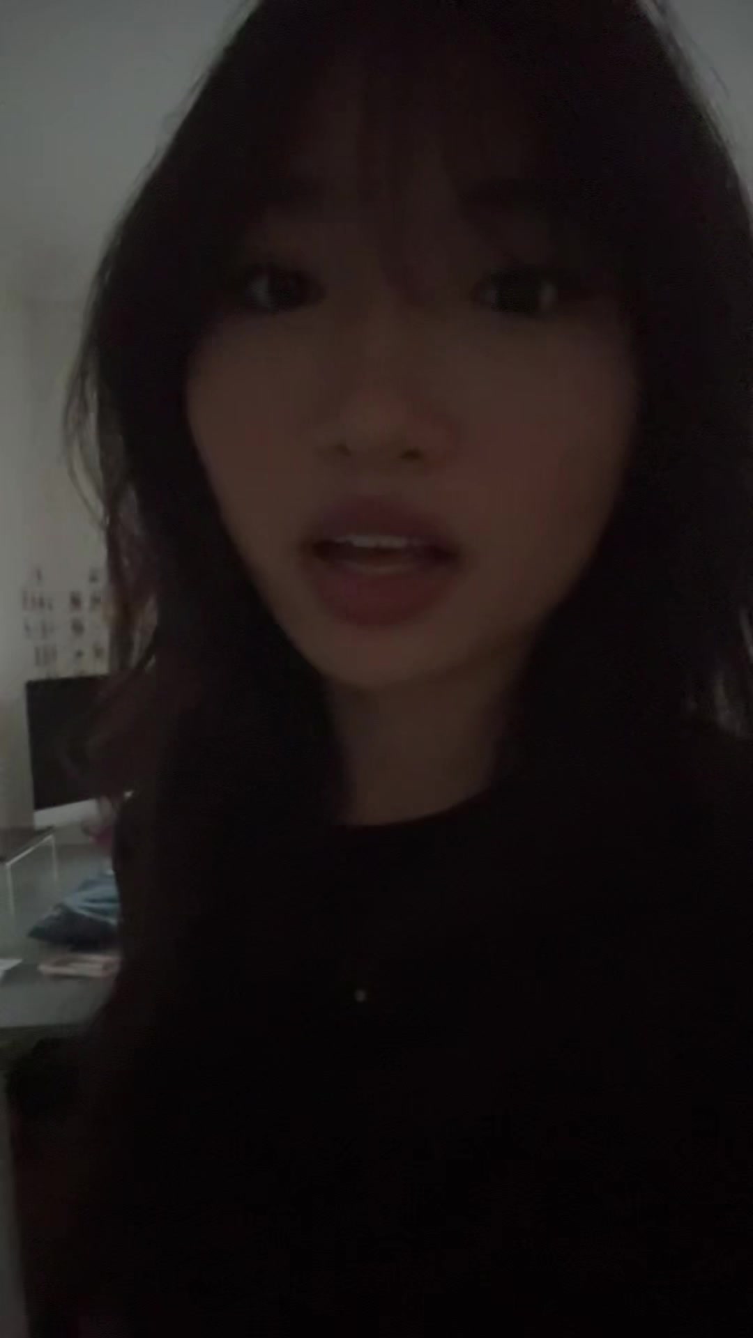 @E