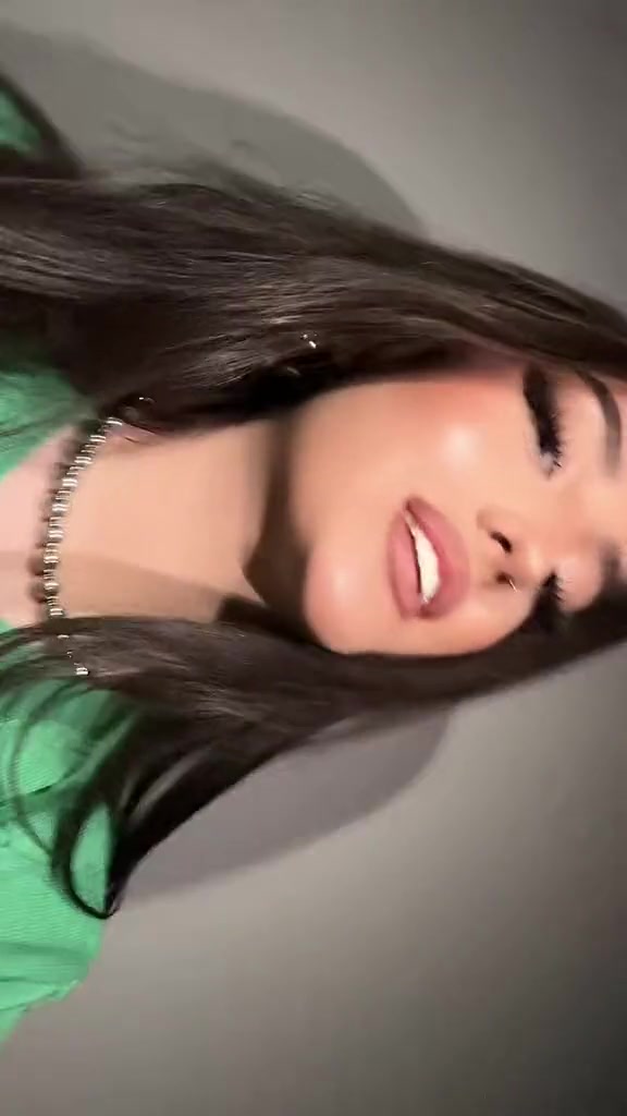 @liv