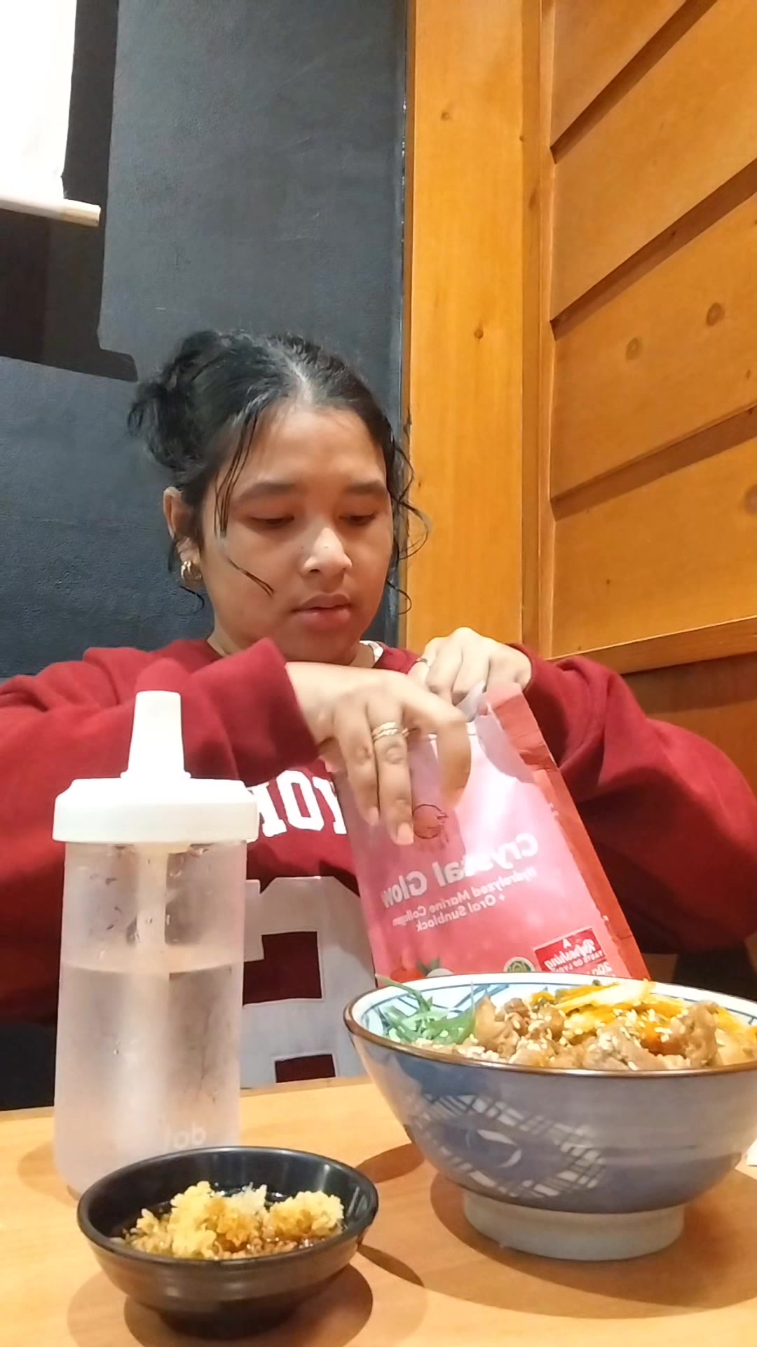 @Mix
