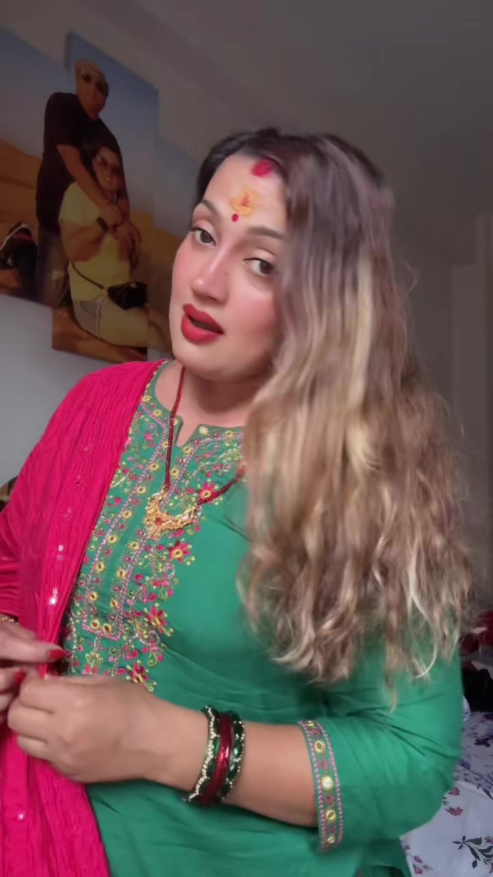 @RACHANA SHARMA