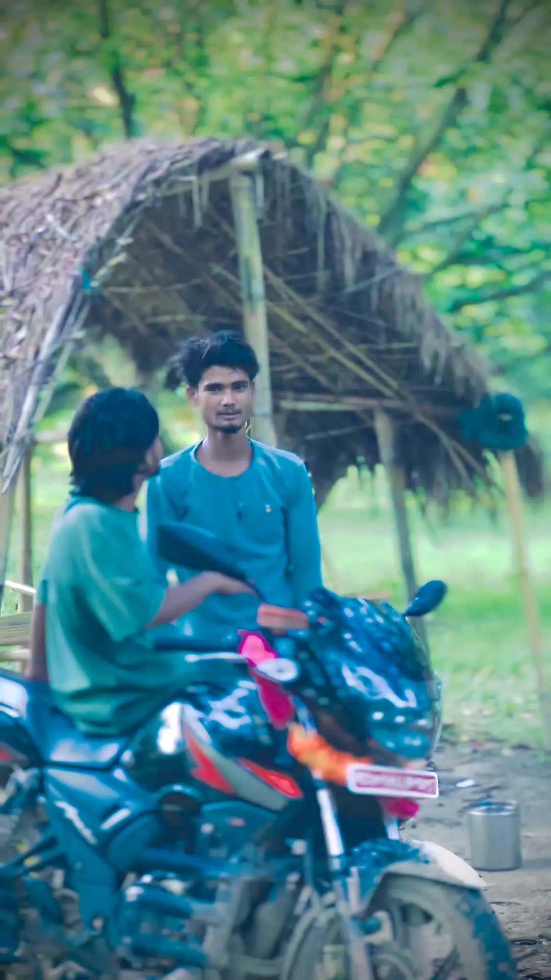 @Yadav __Brand01