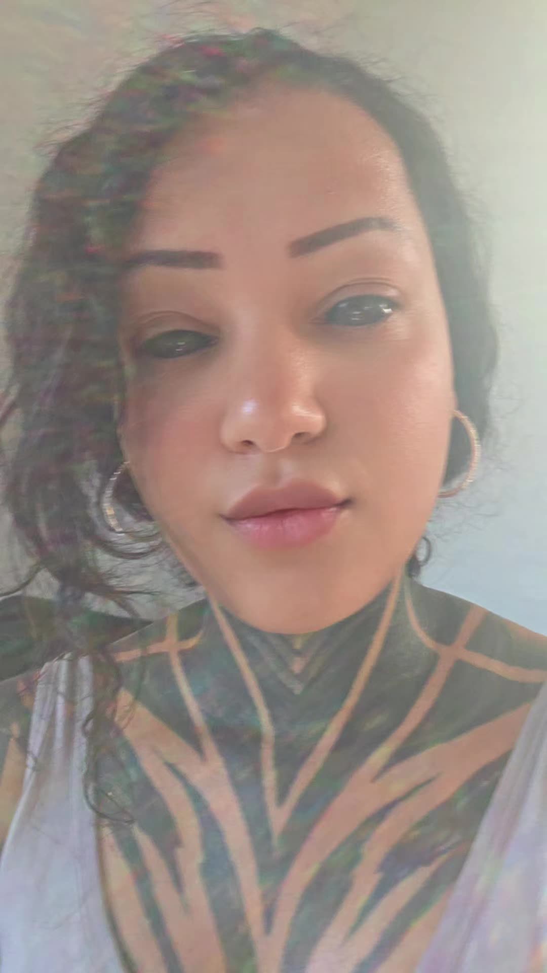 @Daughter_of_Darkness