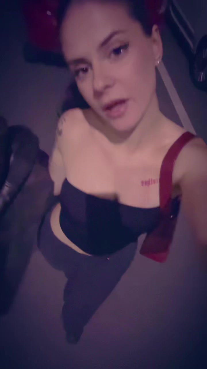 @tessa🪐