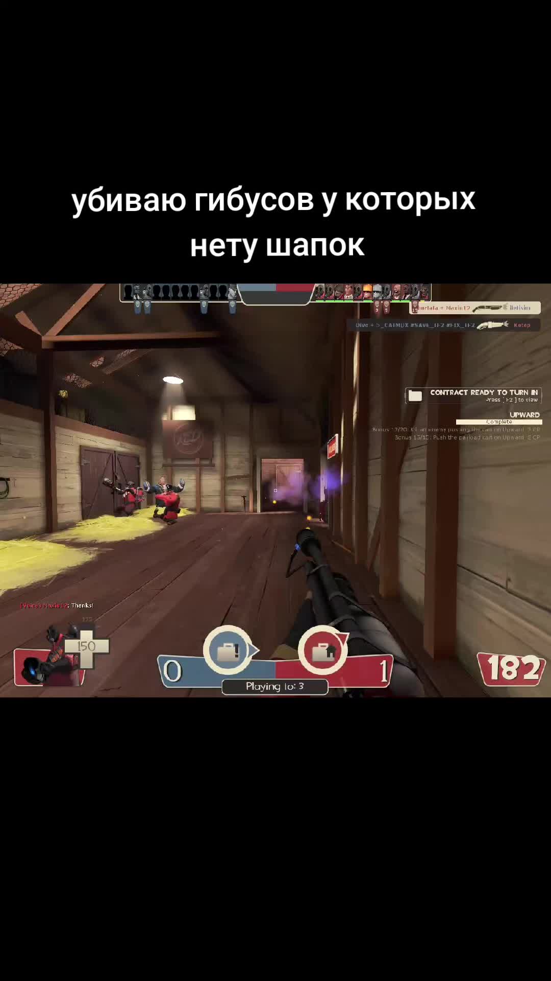 @лапушня