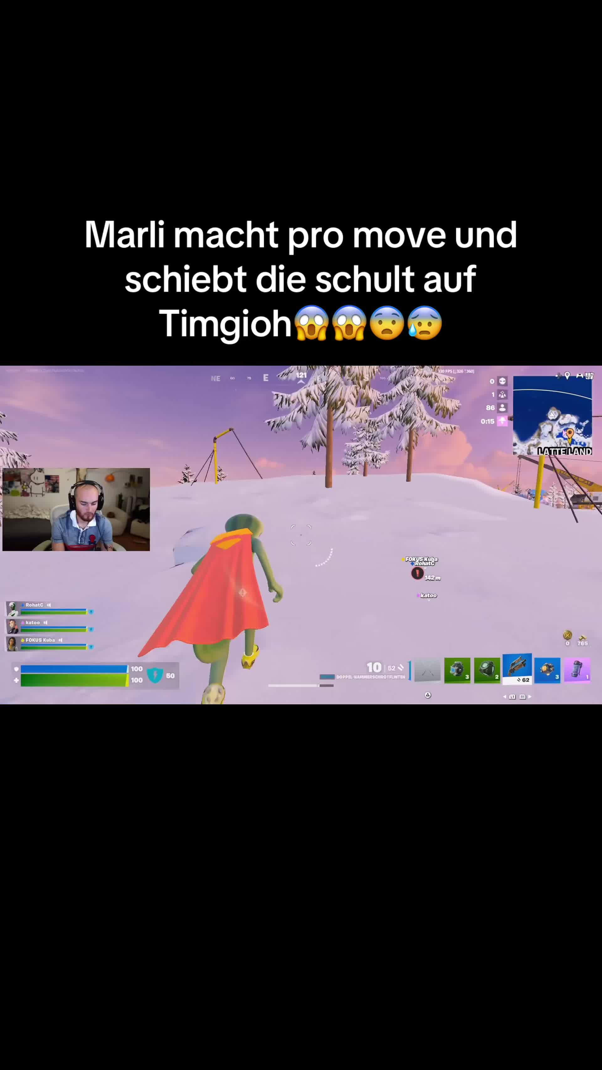 @zackhaare