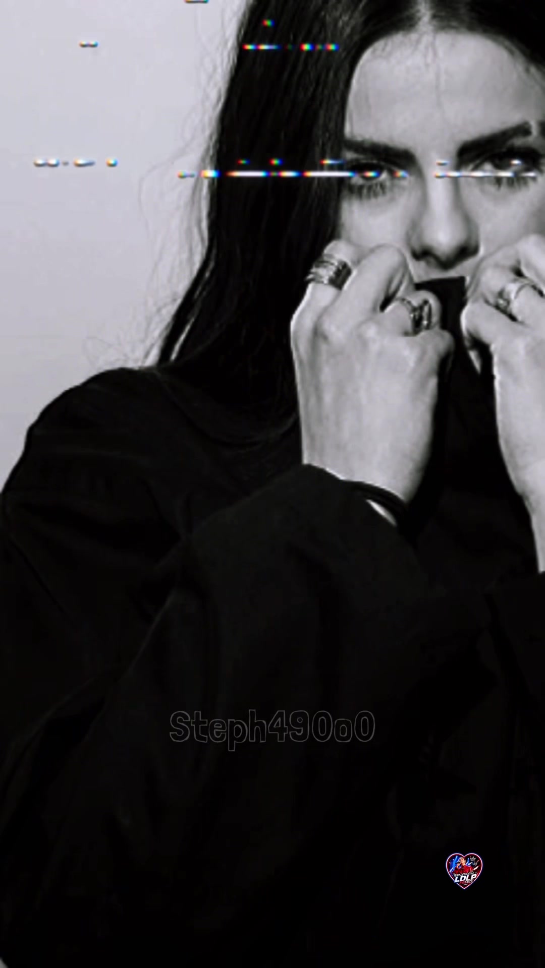 @Steph490o0๐ณ๏ธ๐๐ซ๐ท๐๏ธ