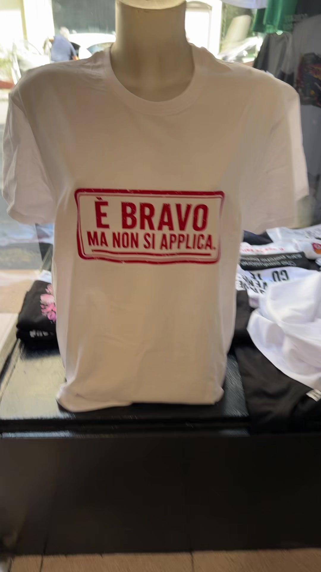 @LEONARDO.CP