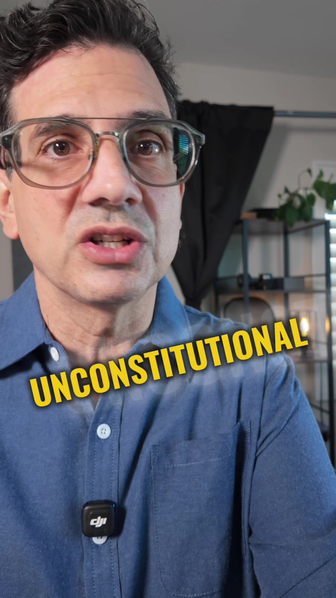@Tenth Amendment Center