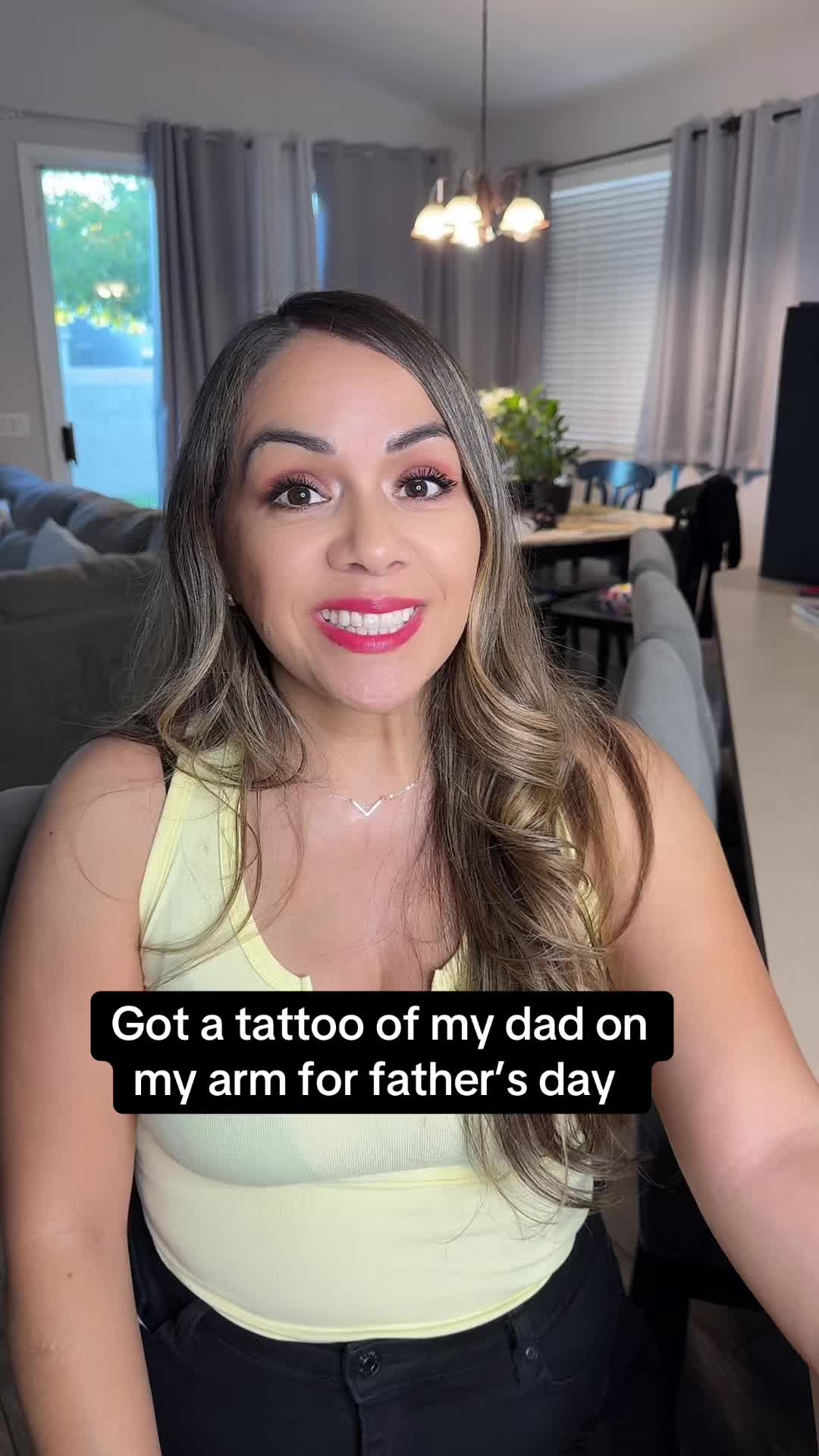 @Deasley Cuellar