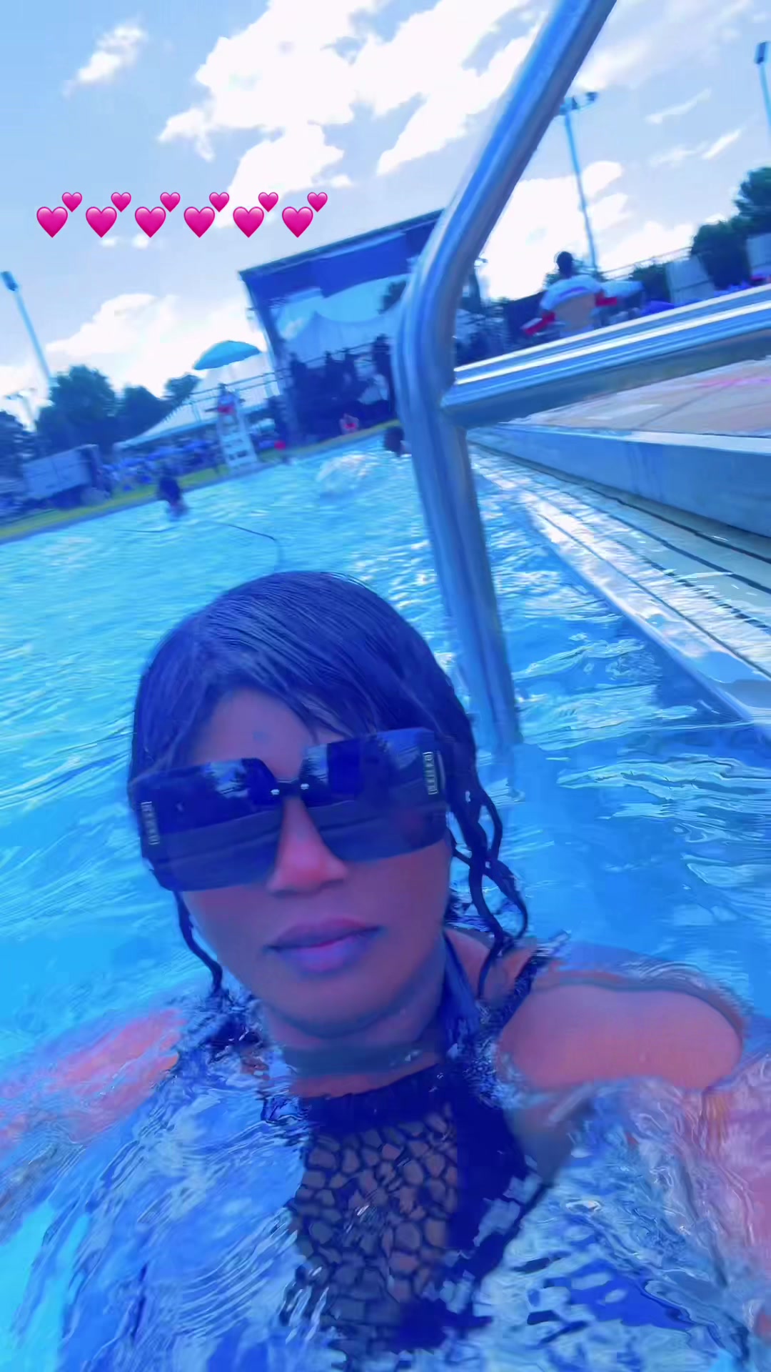 @Aicha225🇨🇮