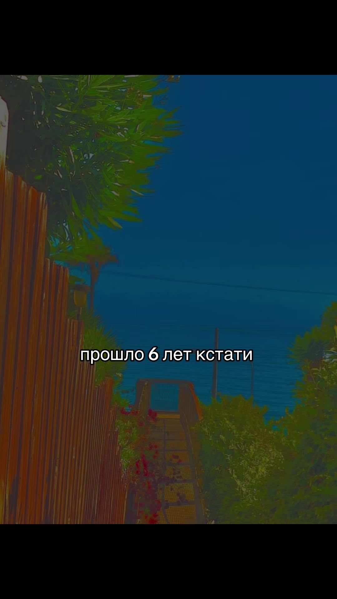 @██████живчик ██████