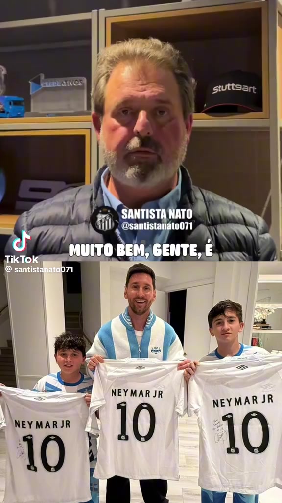 @Marinhomarióóósara😎