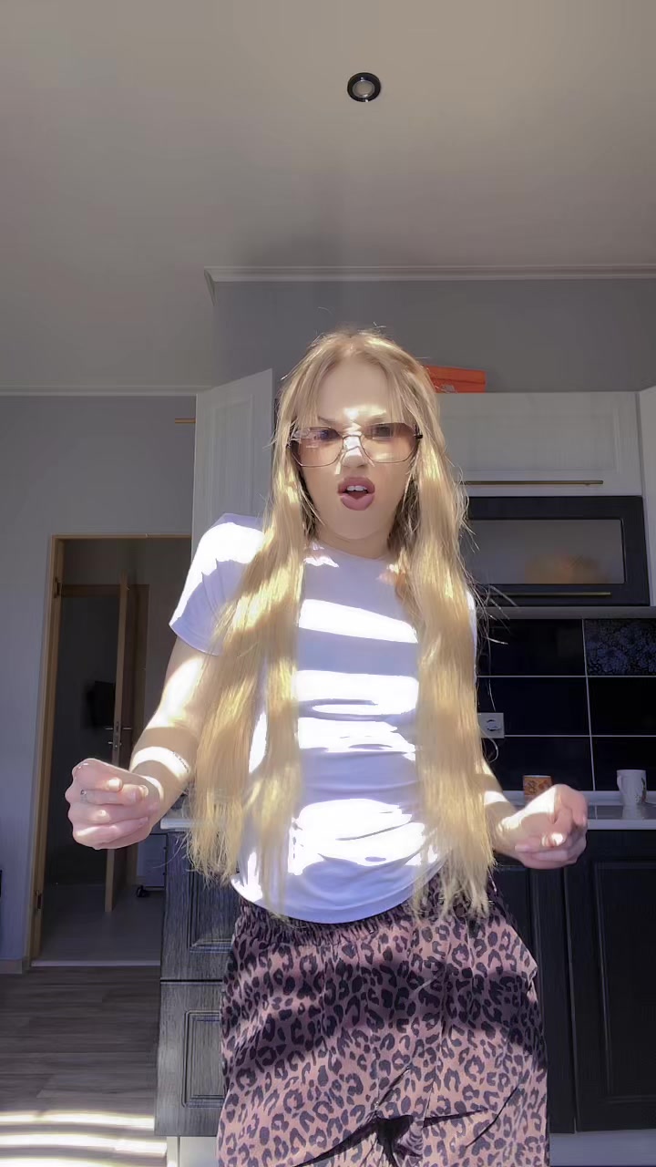 @КрисФранц❤️🔥