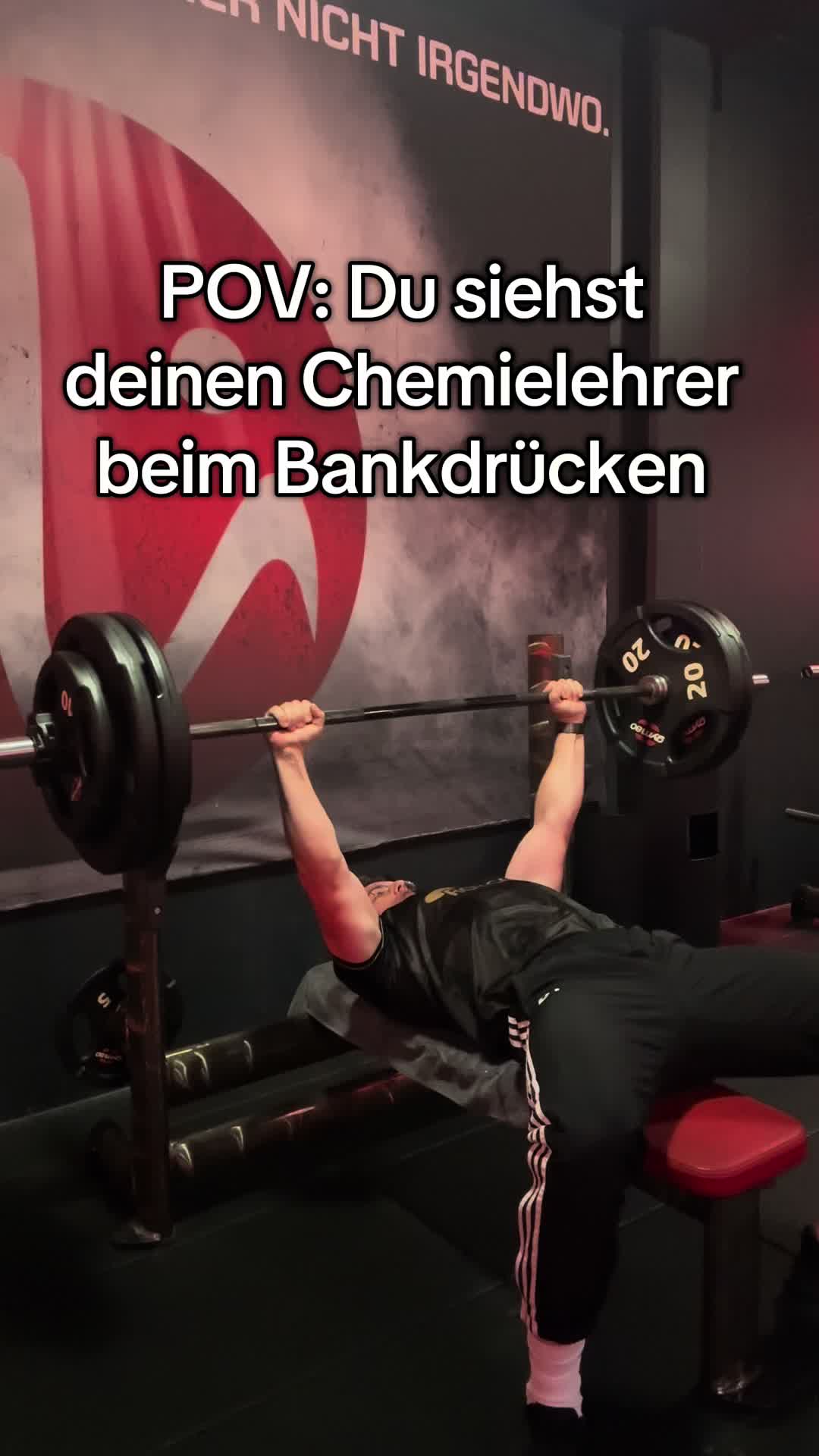 @Herr Nie&szlig;en
