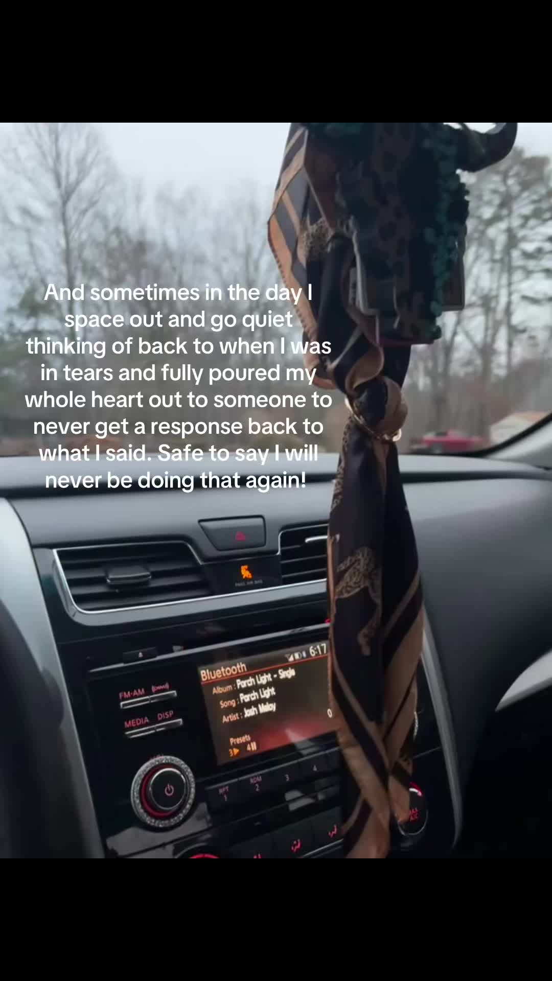 @lifeofbthaginger