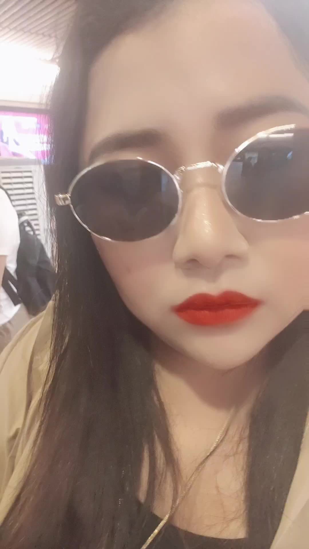 @raesta__19