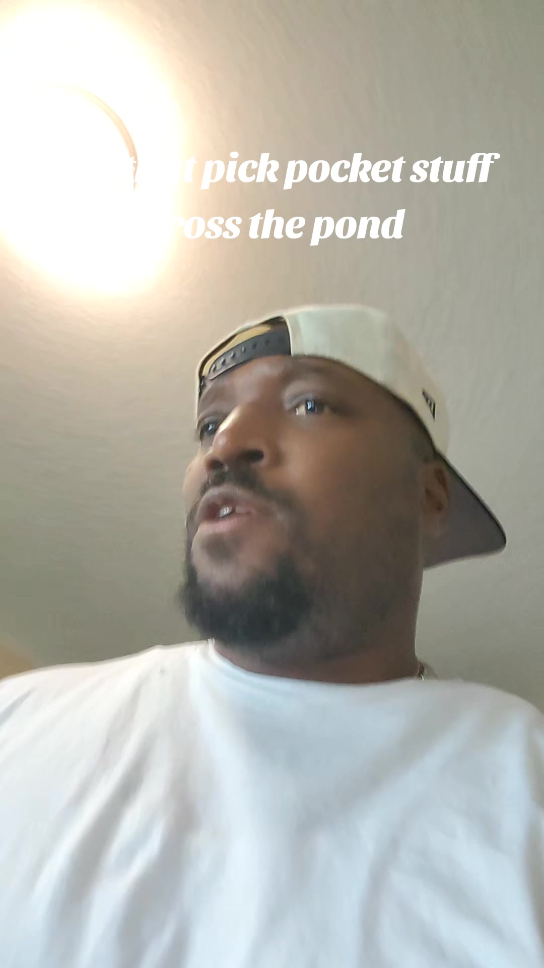 @Supafly_HTX