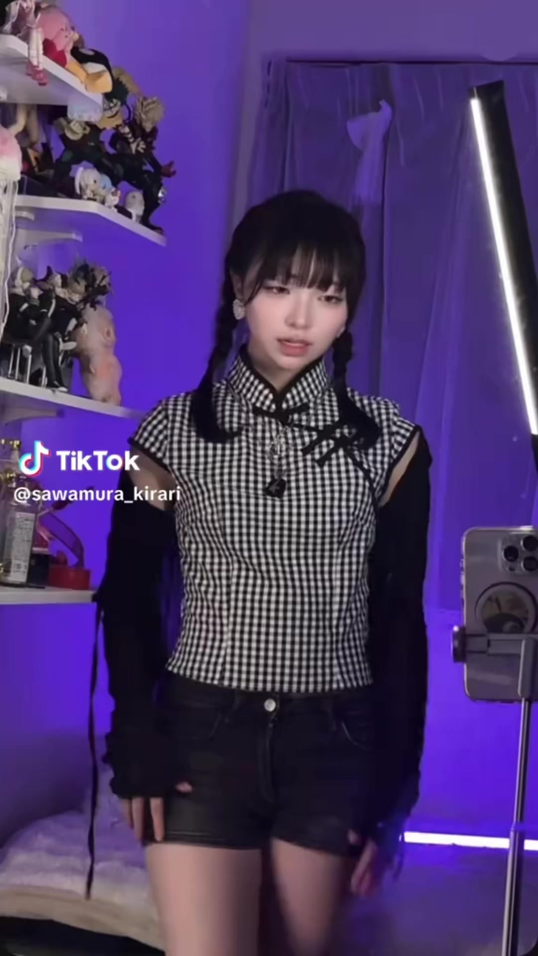 @KAケアげ4️⃣²
