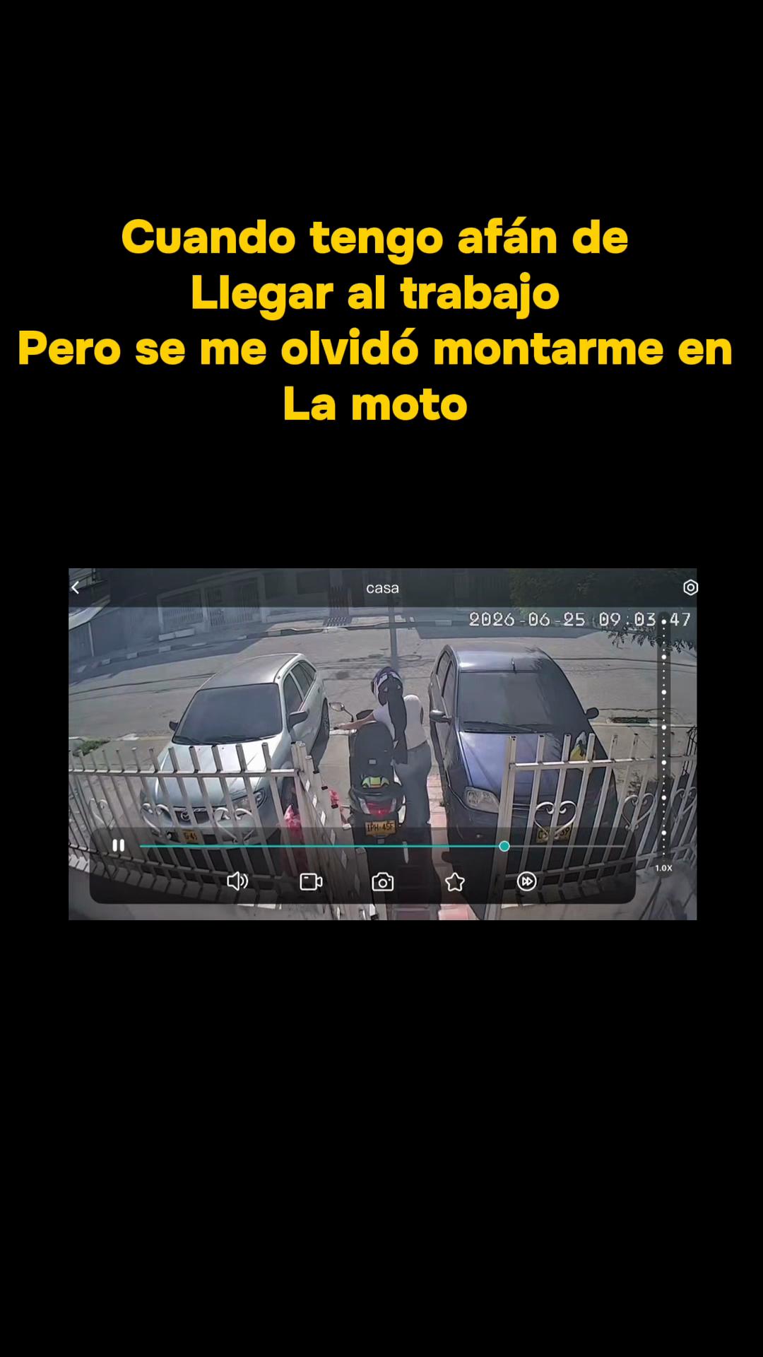 @Dayhana Hurtado