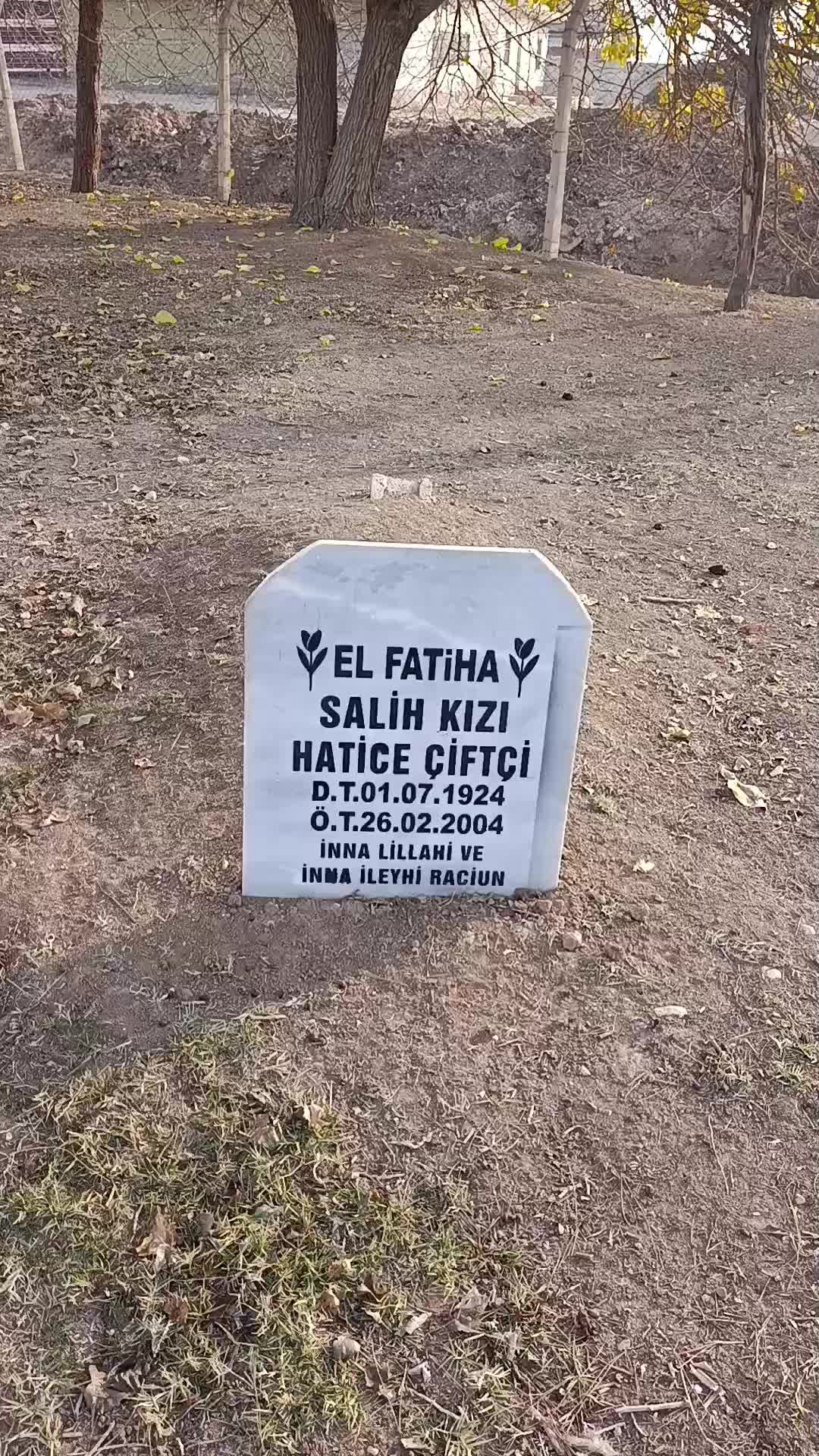 @Hıdır Çiftçi