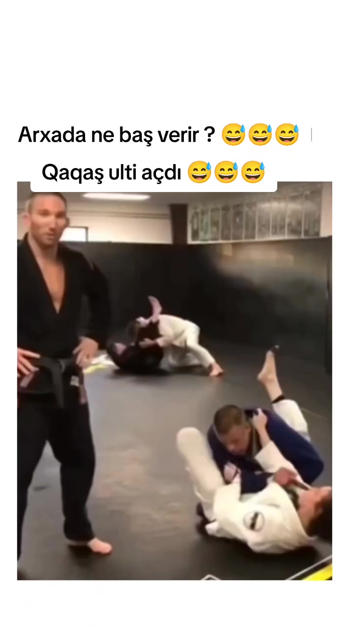 @mirze__
