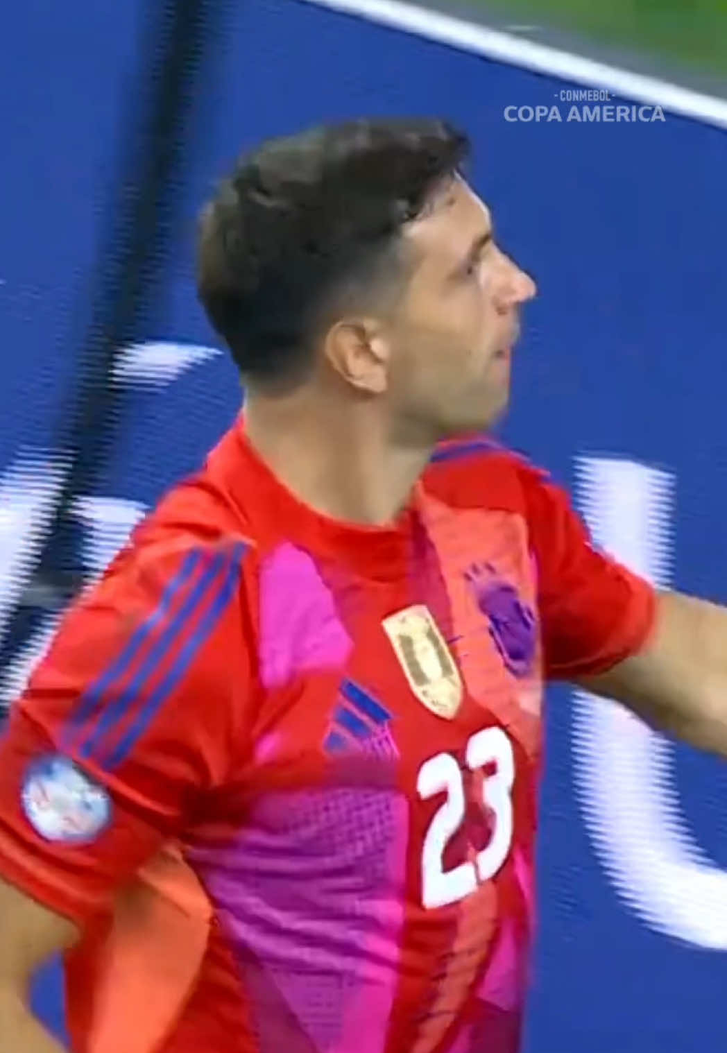 @copaamericaeng