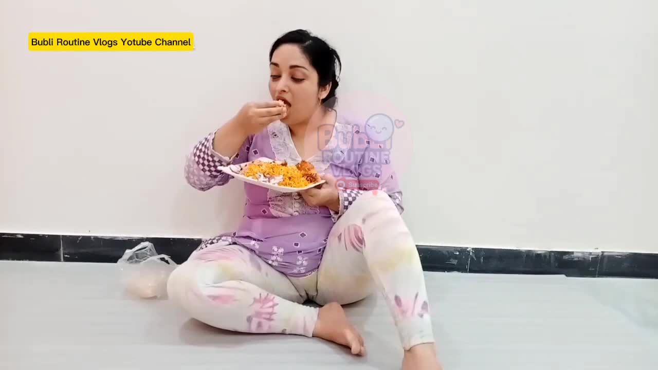 @Hot Girl