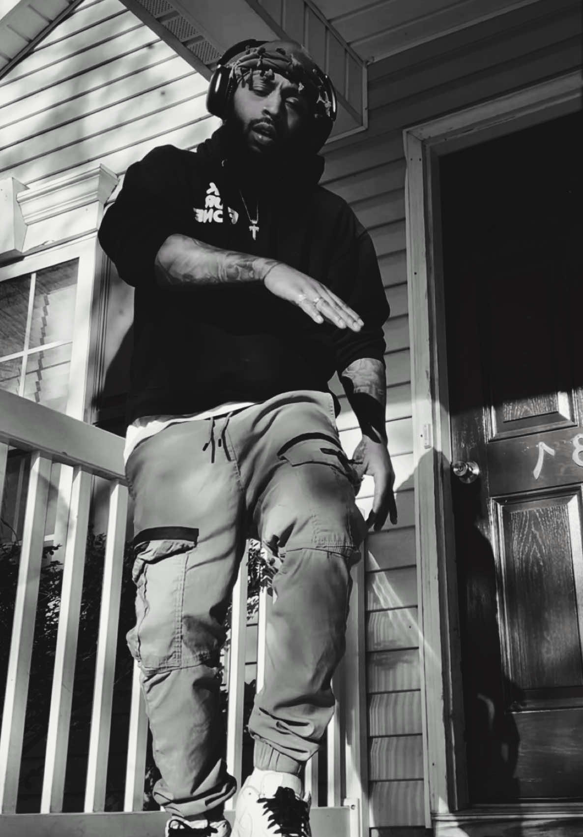@Terelle2real