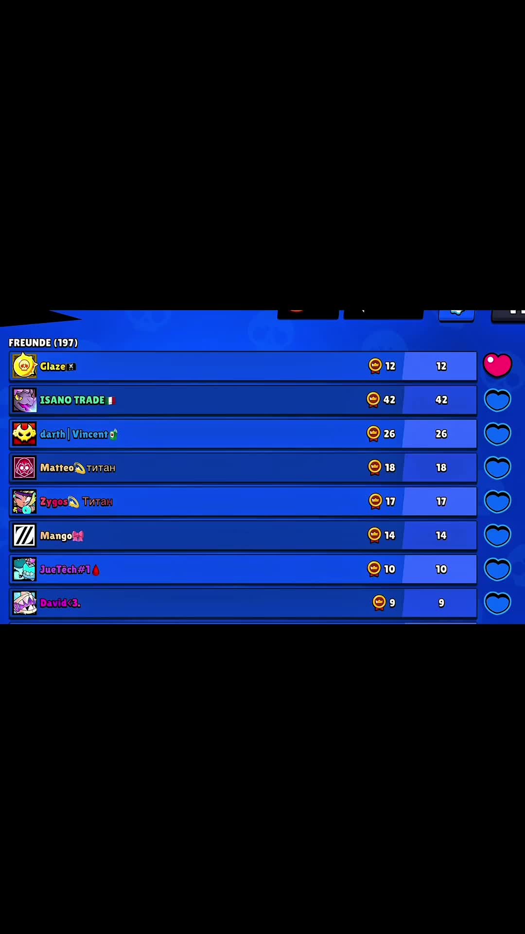 @Swipe❤️🩹Dino