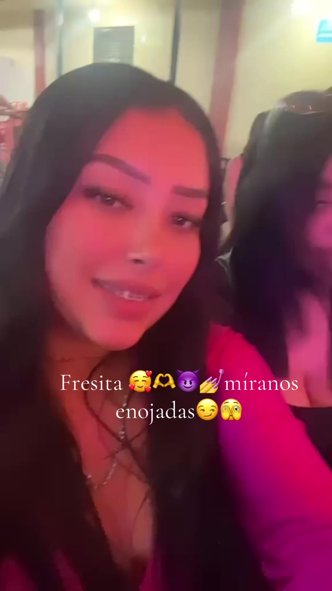 @La Aguilas ๐ฆ
๐๐ซฐ๐