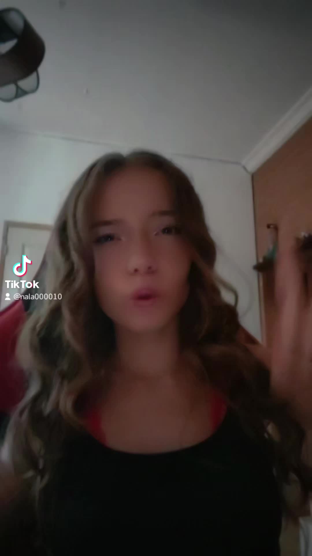 @M&eacute;line