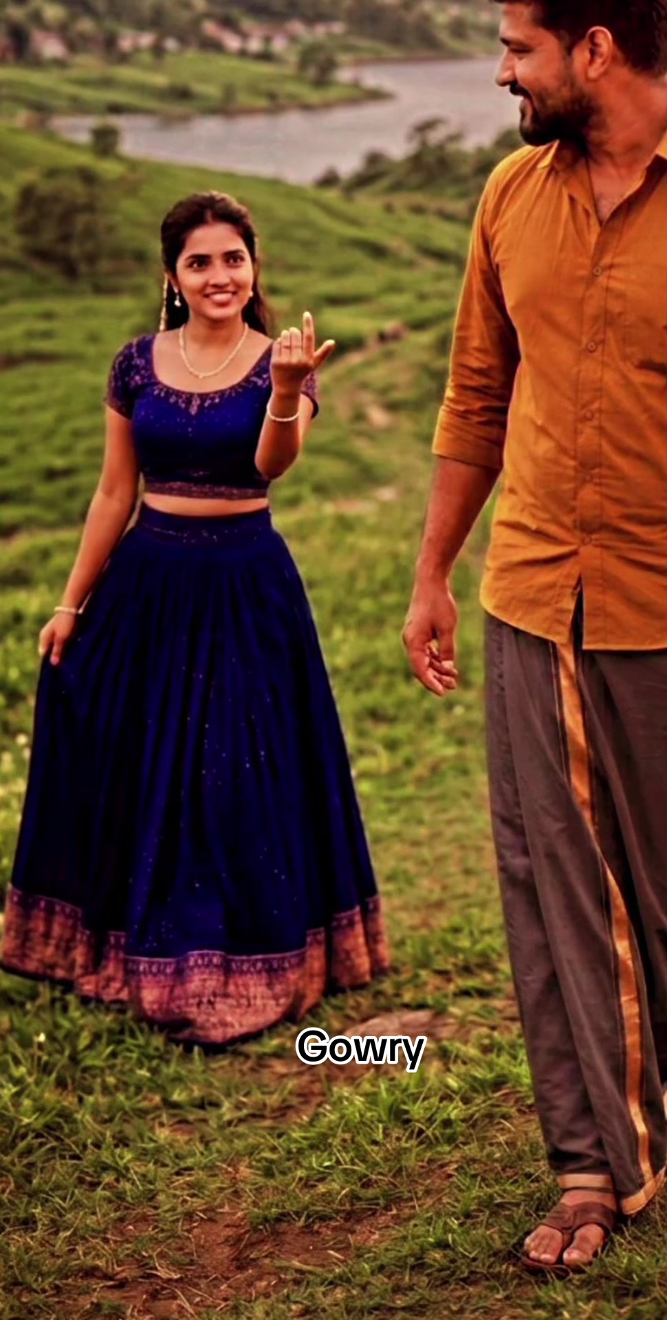 @gowry chellaponnu1