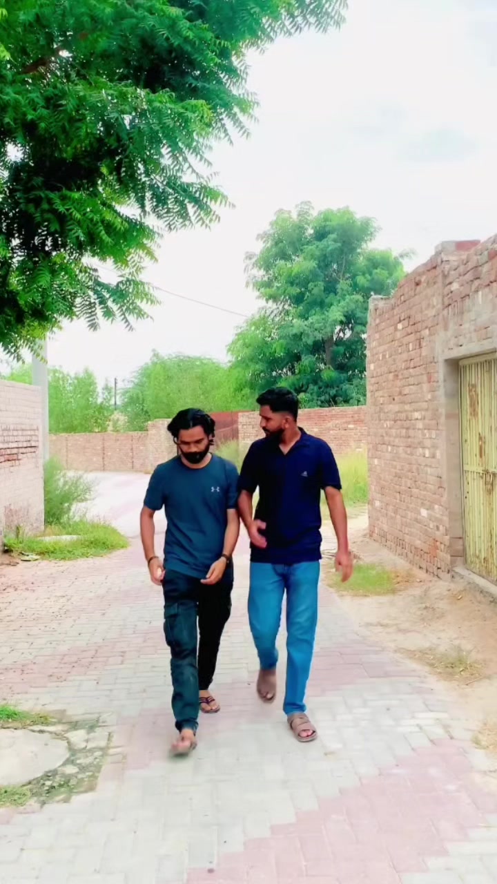 @Shoaib Rao Shebi