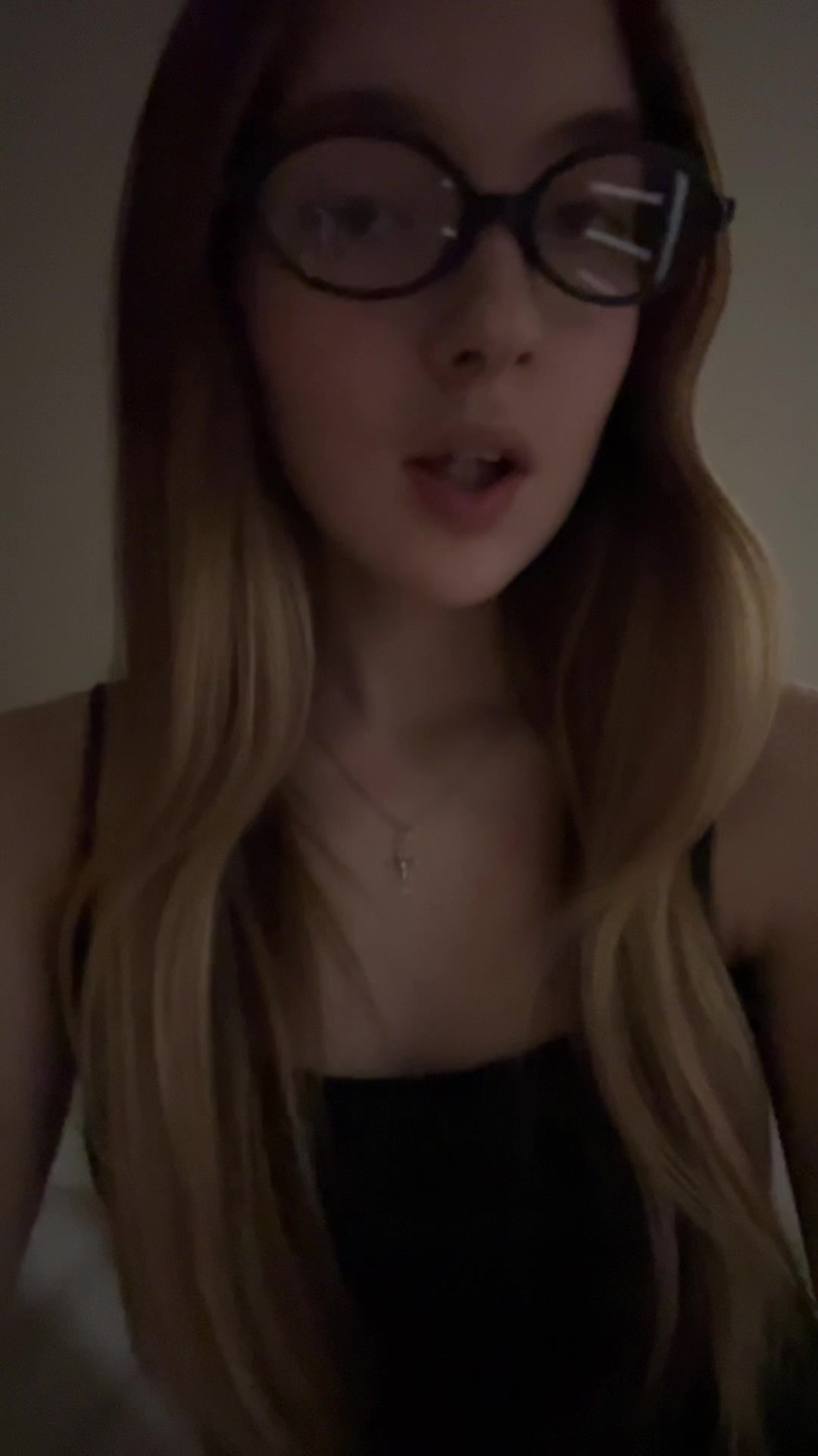 @даша