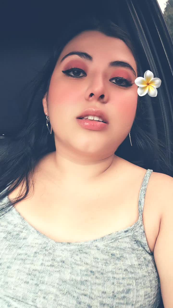 @yolibeth