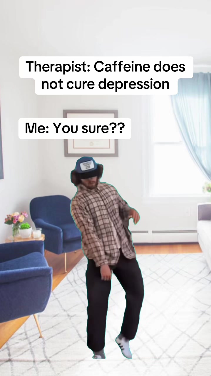 @Click Happy Memes